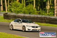 TNiA_TSMP_20230711_CM4_0646.jpg 07/11/2023 - TNiA Thompson Speedway 1.7 Mile Road Course,Clarus Multimedia Group,Clarus Studios,New England,SCCA,SCCATrackNight,TNiA,Thompson Speedway Motorsports Park,Tire Rack,Track Night in America,USA,www.clarusmultimedia.com,www.clarusstudios.com,