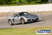 TNiA_TSMP_20230711_CM0_1050.jpg 07/11/2023 - TNiA Thompson Speedway 1.7 Mile Road Course,Clarus Multimedia Group,Clarus Studios,New England,SCCA,SCCATrackNight,TNiA,Thompson Speedway Motorsports Park,Tire Rack,Track Night in America,USA,www.clarusmultimedia.com,www.clarusstudios.com,