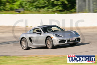 TNiA_TSMP_20230711_CM0_0993.jpg 07/11/2023 - TNiA Thompson Speedway 1.7 Mile Road Course,Clarus Multimedia Group,Clarus Studios,New England,SCCA,SCCATrackNight,TNiA,Thompson Speedway Motorsports Park,Tire Rack,Track Night in America,USA,www.clarusmultimedia.com,www.clarusstudios.com,