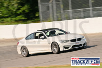 TNiA_TSMP_20230711_CM0_1041.jpg 07/11/2023 - TNiA Thompson Speedway 1.7 Mile Road Course,Clarus Multimedia Group,Clarus Studios,New England,SCCA,SCCATrackNight,TNiA,Thompson Speedway Motorsports Park,Tire Rack,Track Night in America,USA,www.clarusmultimedia.com,www.clarusstudios.com,