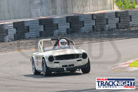 TNiA_TSMP_20230711_CM0_0894.jpg 07/11/2023 - TNiA Thompson Speedway 1.7 Mile Road Course,Clarus Multimedia Group,Clarus Studios,New England,SCCA,SCCATrackNight,TNiA,Thompson Speedway Motorsports Park,Tire Rack,Track Night in America,USA,www.clarusmultimedia.com,www.clarusstudios.com,