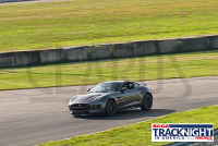 TNiA_TSMP_20230711_CM0_1928.jpg 07/11/2023 - TNiA Thompson Speedway 1.7 Mile Road Course,Clarus Multimedia Group,Clarus Studios,New England,SCCA,SCCATrackNight,TNiA,Thompson Speedway Motorsports Park,Tire Rack,Track Night in America,USA,www.clarusmultimedia.com,www.clarusstudios.com,