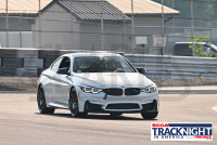TNiA_TSMP_20230711_CM0_0783.jpg 07/11/2023 - TNiA Thompson Speedway 1.7 Mile Road Course,Clarus Multimedia Group,Clarus Studios,New England,SCCA,SCCATrackNight,TNiA,Thompson Speedway Motorsports Park,Tire Rack,Track Night in America,USA,www.clarusmultimedia.com,www.clarusstudios.com,