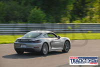 TNiA_TSMP_20230711_CM0_2058.jpg 07/11/2023 - TNiA Thompson Speedway 1.7 Mile Road Course,Clarus Multimedia Group,Clarus Studios,New England,SCCA,SCCATrackNight,TNiA,Thompson Speedway Motorsports Park,Tire Rack,Track Night in America,USA,www.clarusmultimedia.com,www.clarusstudios.com,