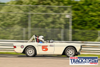 TNiA_TSMP_20230711_CM4_0152.jpg 07/11/2023 - TNiA Thompson Speedway 1.7 Mile Road Course,Clarus Multimedia Group,Clarus Studios,New England,SCCA,SCCATrackNight,TNiA,Thompson Speedway Motorsports Park,Tire Rack,Track Night in America,USA,www.clarusmultimedia.com,www.clarusstudios.com,