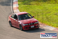 TNiA_TSMP_20230711_CM0_1975.jpg 07/11/2023 - TNiA Thompson Speedway 1.7 Mile Road Course,Clarus Multimedia Group,Clarus Studios,New England,SCCA,SCCATrackNight,TNiA,Thompson Speedway Motorsports Park,Tire Rack,Track Night in America,USA,www.clarusmultimedia.com,www.clarusstudios.com,