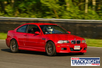 TNiA_TSMP_20230711_CM4_0595.jpg 07/11/2023 - TNiA Thompson Speedway 1.7 Mile Road Course,Clarus Multimedia Group,Clarus Studios,New England,SCCA,SCCATrackNight,TNiA,Thompson Speedway Motorsports Park,Tire Rack,Track Night in America,USA,www.clarusmultimedia.com,www.clarusstudios.com,