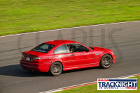 TNiA_TSMP_20230711_CM0_2029.jpg 07/11/2023 - TNiA Thompson Speedway 1.7 Mile Road Course,Clarus Multimedia Group,Clarus Studios,New England,SCCA,SCCATrackNight,TNiA,Thompson Speedway Motorsports Park,Tire Rack,Track Night in America,USA,www.clarusmultimedia.com,www.clarusstudios.com,