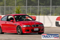 TNiA_TSMP_20230711_CM0_0667.jpg 07/11/2023 - TNiA Thompson Speedway 1.7 Mile Road Course,Clarus Multimedia Group,Clarus Studios,New England,SCCA,SCCATrackNight,TNiA,Thompson Speedway Motorsports Park,Tire Rack,Track Night in America,USA,www.clarusmultimedia.com,www.clarusstudios.com,