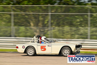 TNiA_TSMP_20230711_CM4_0150.jpg 07/11/2023 - TNiA Thompson Speedway 1.7 Mile Road Course,Clarus Multimedia Group,Clarus Studios,New England,SCCA,SCCATrackNight,TNiA,Thompson Speedway Motorsports Park,Tire Rack,Track Night in America,USA,www.clarusmultimedia.com,www.clarusstudios.com,