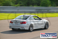 TNiA_TSMP_20230711_CM0_2103.jpg 07/11/2023 - TNiA Thompson Speedway 1.7 Mile Road Course,Clarus Multimedia Group,Clarus Studios,New England,SCCA,SCCATrackNight,TNiA,Thompson Speedway Motorsports Park,Tire Rack,Track Night in America,USA,www.clarusmultimedia.com,www.clarusstudios.com,