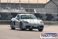 TNiA_TSMP_20230711_CM0_0765.jpg 07/11/2023 - TNiA Thompson Speedway 1.7 Mile Road Course,Clarus Multimedia Group,Clarus Studios,New England,SCCA,SCCATrackNight,TNiA,Thompson Speedway Motorsports Park,Tire Rack,Track Night in America,USA,www.clarusmultimedia.com,www.clarusstudios.com,