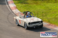 TNiA_TSMP_20230711_CM0_1898.jpg 07/11/2023 - TNiA Thompson Speedway 1.7 Mile Road Course,Clarus Multimedia Group,Clarus Studios,New England,SCCA,SCCATrackNight,TNiA,Thompson Speedway Motorsports Park,Tire Rack,Track Night in America,USA,www.clarusmultimedia.com,www.clarusstudios.com,