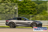 TNiA_TSMP_20230711_CM4_0157.jpg 07/11/2023 - TNiA Thompson Speedway 1.7 Mile Road Course,Clarus Multimedia Group,Clarus Studios,New England,SCCA,SCCATrackNight,TNiA,Thompson Speedway Motorsports Park,Tire Rack,Track Night in America,USA,www.clarusmultimedia.com,www.clarusstudios.com,