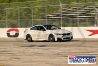 TNiA_TSMP_20230711_CM4_0213.jpg 07/11/2023 - TNiA Thompson Speedway 1.7 Mile Road Course,Clarus Multimedia Group,Clarus Studios,New England,SCCA,SCCATrackNight,TNiA,Thompson Speedway Motorsports Park,Tire Rack,Track Night in America,USA,www.clarusmultimedia.com,www.clarusstudios.com,
