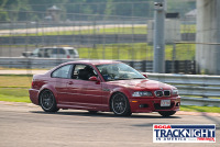 TNiA_TSMP_20230711_CM0_0840.jpg 07/11/2023 - TNiA Thompson Speedway 1.7 Mile Road Course,Clarus Multimedia Group,Clarus Studios,New England,SCCA,SCCATrackNight,TNiA,Thompson Speedway Motorsports Park,Tire Rack,Track Night in America,USA,www.clarusmultimedia.com,www.clarusstudios.com,