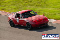 TNiA_TSMP_20230711_CM0_1949.jpg 07/11/2023 - TNiA Thompson Speedway 1.7 Mile Road Course,Clarus Multimedia Group,Clarus Studios,New England,SCCA,SCCATrackNight,TNiA,Thompson Speedway Motorsports Park,Tire Rack,Track Night in America,USA,www.clarusmultimedia.com,www.clarusstudios.com,