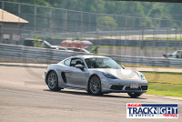 TNiA_TSMP_20230711_CM0_0823.jpg 07/11/2023 - TNiA Thompson Speedway 1.7 Mile Road Course,Clarus Multimedia Group,Clarus Studios,New England,SCCA,SCCATrackNight,TNiA,Thompson Speedway Motorsports Park,Tire Rack,Track Night in America,USA,www.clarusmultimedia.com,www.clarusstudios.com,