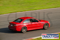 TNiA_TSMP_20230711_CM0_2028.jpg 07/11/2023 - TNiA Thompson Speedway 1.7 Mile Road Course,Clarus Multimedia Group,Clarus Studios,New England,SCCA,SCCATrackNight,TNiA,Thompson Speedway Motorsports Park,Tire Rack,Track Night in America,USA,www.clarusmultimedia.com,www.clarusstudios.com,