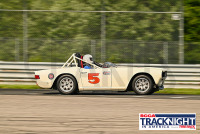 TNiA_TSMP_20230711_CM4_0191.jpg 07/11/2023 - TNiA Thompson Speedway 1.7 Mile Road Course,Clarus Multimedia Group,Clarus Studios,New England,SCCA,SCCATrackNight,TNiA,Thompson Speedway Motorsports Park,Tire Rack,Track Night in America,USA,www.clarusmultimedia.com,www.clarusstudios.com,