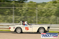 TNiA_TSMP_20230711_CM4_0151.jpg 07/11/2023 - TNiA Thompson Speedway 1.7 Mile Road Course,Clarus Multimedia Group,Clarus Studios,New England,SCCA,SCCATrackNight,TNiA,Thompson Speedway Motorsports Park,Tire Rack,Track Night in America,USA,www.clarusmultimedia.com,www.clarusstudios.com,