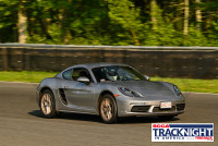 TNiA_TSMP_20230711_CM4_0615.jpg 07/11/2023 - TNiA Thompson Speedway 1.7 Mile Road Course,Clarus Multimedia Group,Clarus Studios,New England,SCCA,SCCATrackNight,TNiA,Thompson Speedway Motorsports Park,Tire Rack,Track Night in America,USA,www.clarusmultimedia.com,www.clarusstudios.com,