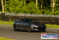 TNiA_TSMP_20230711_CM4_0618.jpg 07/11/2023 - TNiA Thompson Speedway 1.7 Mile Road Course,Clarus Multimedia Group,Clarus Studios,New England,SCCA,SCCATrackNight,TNiA,Thompson Speedway Motorsports Park,Tire Rack,Track Night in America,USA,www.clarusmultimedia.com,www.clarusstudios.com,
