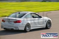 TNiA_TSMP_20230711_CM0_2100.jpg 07/11/2023 - TNiA Thompson Speedway 1.7 Mile Road Course,Clarus Multimedia Group,Clarus Studios,New England,SCCA,SCCATrackNight,TNiA,Thompson Speedway Motorsports Park,Tire Rack,Track Night in America,USA,www.clarusmultimedia.com,www.clarusstudios.com,