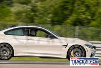 TNiA_TSMP_20230711_CM0_0675.jpg 07/11/2023 - TNiA Thompson Speedway 1.7 Mile Road Course,Clarus Multimedia Group,Clarus Studios,New England,SCCA,SCCATrackNight,TNiA,Thompson Speedway Motorsports Park,Tire Rack,Track Night in America,USA,www.clarusmultimedia.com,www.clarusstudios.com,