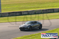 TNiA_TSMP_20230711_CM0_1929.jpg 07/11/2023 - TNiA Thompson Speedway 1.7 Mile Road Course,Clarus Multimedia Group,Clarus Studios,New England,SCCA,SCCATrackNight,TNiA,Thompson Speedway Motorsports Park,Tire Rack,Track Night in America,USA,www.clarusmultimedia.com,www.clarusstudios.com,