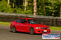 TNiA_TSMP_20230711_CM4_0636.jpg 07/11/2023 - TNiA Thompson Speedway 1.7 Mile Road Course,Clarus Multimedia Group,Clarus Studios,New England,SCCA,SCCATrackNight,TNiA,Thompson Speedway Motorsports Park,Tire Rack,Track Night in America,USA,www.clarusmultimedia.com,www.clarusstudios.com,
