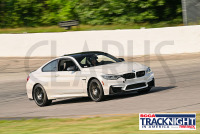 TNiA_TSMP_20230711_CM0_1022.jpg 07/11/2023 - TNiA Thompson Speedway 1.7 Mile Road Course,Clarus Multimedia Group,Clarus Studios,New England,SCCA,SCCATrackNight,TNiA,Thompson Speedway Motorsports Park,Tire Rack,Track Night in America,USA,www.clarusmultimedia.com,www.clarusstudios.com,