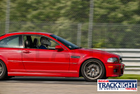 TNiA_TSMP_20230711_CM0_0738.jpg 07/11/2023 - TNiA Thompson Speedway 1.7 Mile Road Course,Clarus Multimedia Group,Clarus Studios,New England,SCCA,SCCATrackNight,TNiA,Thompson Speedway Motorsports Park,Tire Rack,Track Night in America,USA,www.clarusmultimedia.com,www.clarusstudios.com,