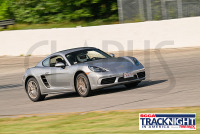 TNiA_TSMP_20230711_CM0_1051.jpg 07/11/2023 - TNiA Thompson Speedway 1.7 Mile Road Course,Clarus Multimedia Group,Clarus Studios,New England,SCCA,SCCATrackNight,TNiA,Thompson Speedway Motorsports Park,Tire Rack,Track Night in America,USA,www.clarusmultimedia.com,www.clarusstudios.com,
