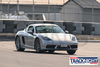 TNiA_TSMP_20230711_CM0_0766.jpg 07/11/2023 - TNiA Thompson Speedway 1.7 Mile Road Course,Clarus Multimedia Group,Clarus Studios,New England,SCCA,SCCATrackNight,TNiA,Thompson Speedway Motorsports Park,Tire Rack,Track Night in America,USA,www.clarusmultimedia.com,www.clarusstudios.com,