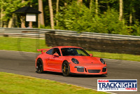 TNiA_TSMP_20230711_CM4_0641.jpg 07/11/2023 - TNiA Thompson Speedway 1.7 Mile Road Course,Clarus Multimedia Group,Clarus Studios,New England,SCCA,SCCATrackNight,TNiA,Thompson Speedway Motorsports Park,Tire Rack,Track Night in America,USA,www.clarusmultimedia.com,www.clarusstudios.com,