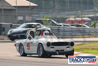 TNiA_TSMP_20230711_CM0_0760.jpg 07/11/2023 - TNiA Thompson Speedway 1.7 Mile Road Course,Clarus Multimedia Group,Clarus Studios,New England,SCCA,SCCATrackNight,TNiA,Thompson Speedway Motorsports Park,Tire Rack,Track Night in America,USA,www.clarusmultimedia.com,www.clarusstudios.com,