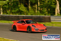 TNiA_TSMP_20230711_CM4_0684.jpg 07/11/2023 - TNiA Thompson Speedway 1.7 Mile Road Course,Clarus Multimedia Group,Clarus Studios,New England,SCCA,SCCATrackNight,TNiA,Thompson Speedway Motorsports Park,Tire Rack,Track Night in America,USA,www.clarusmultimedia.com,www.clarusstudios.com,