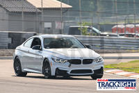 TNiA_TSMP_20230711_CM0_0785.jpg 07/11/2023 - TNiA Thompson Speedway 1.7 Mile Road Course,Clarus Multimedia Group,Clarus Studios,New England,SCCA,SCCATrackNight,TNiA,Thompson Speedway Motorsports Park,Tire Rack,Track Night in America,USA,www.clarusmultimedia.com,www.clarusstudios.com,