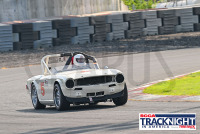 TNiA_TSMP_20230711_CM0_0896.jpg 07/11/2023 - TNiA Thompson Speedway 1.7 Mile Road Course,Clarus Multimedia Group,Clarus Studios,New England,SCCA,SCCATrackNight,TNiA,Thompson Speedway Motorsports Park,Tire Rack,Track Night in America,USA,www.clarusmultimedia.com,www.clarusstudios.com,
