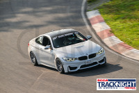 TNiA_TSMP_20230711_CM0_1866.jpg 07/11/2023 - TNiA Thompson Speedway 1.7 Mile Road Course,Clarus Multimedia Group,Clarus Studios,New England,SCCA,SCCATrackNight,TNiA,Thompson Speedway Motorsports Park,Tire Rack,Track Night in America,USA,www.clarusmultimedia.com,www.clarusstudios.com,