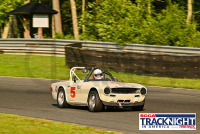 TNiA_TSMP_20230711_CM4_0609.jpg 07/11/2023 - TNiA Thompson Speedway 1.7 Mile Road Course,Clarus Multimedia Group,Clarus Studios,New England,SCCA,SCCATrackNight,TNiA,Thompson Speedway Motorsports Park,Tire Rack,Track Night in America,USA,www.clarusmultimedia.com,www.clarusstudios.com,