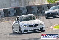 TNiA_TSMP_20230711_CM0_0857.jpg 07/11/2023 - TNiA Thompson Speedway 1.7 Mile Road Course,Clarus Multimedia Group,Clarus Studios,New England,SCCA,SCCATrackNight,TNiA,Thompson Speedway Motorsports Park,Tire Rack,Track Night in America,USA,www.clarusmultimedia.com,www.clarusstudios.com,
