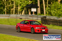 TNiA_TSMP_20230711_CM4_0634.jpg 07/11/2023 - TNiA Thompson Speedway 1.7 Mile Road Course,Clarus Multimedia Group,Clarus Studios,New England,SCCA,SCCATrackNight,TNiA,Thompson Speedway Motorsports Park,Tire Rack,Track Night in America,USA,www.clarusmultimedia.com,www.clarusstudios.com,
