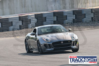 TNiA_TSMP_20230711_CM0_0923.jpg 07/11/2023 - TNiA Thompson Speedway 1.7 Mile Road Course,Clarus Multimedia Group,Clarus Studios,New England,SCCA,SCCATrackNight,TNiA,Thompson Speedway Motorsports Park,Tire Rack,Track Night in America,USA,www.clarusmultimedia.com,www.clarusstudios.com,