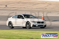 TNiA_TSMP_20230711_CM0_0951.jpg 07/11/2023 - TNiA Thompson Speedway 1.7 Mile Road Course,Clarus Multimedia Group,Clarus Studios,New England,SCCA,SCCATrackNight,TNiA,Thompson Speedway Motorsports Park,Tire Rack,Track Night in America,USA,www.clarusmultimedia.com,www.clarusstudios.com,
