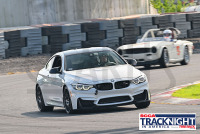 TNiA_TSMP_20230711_CM0_0891.jpg 07/11/2023 - TNiA Thompson Speedway 1.7 Mile Road Course,Clarus Multimedia Group,Clarus Studios,New England,SCCA,SCCATrackNight,TNiA,Thompson Speedway Motorsports Park,Tire Rack,Track Night in America,USA,www.clarusmultimedia.com,www.clarusstudios.com,