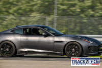 TNiA_TSMP_20230711_CM0_0688.jpg 07/11/2023 - TNiA Thompson Speedway 1.7 Mile Road Course,Clarus Multimedia Group,Clarus Studios,New England,SCCA,SCCATrackNight,TNiA,Thompson Speedway Motorsports Park,Tire Rack,Track Night in America,USA,www.clarusmultimedia.com,www.clarusstudios.com,