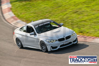 TNiA_TSMP_20230711_CM0_1905.jpg 07/11/2023 - TNiA Thompson Speedway 1.7 Mile Road Course,Clarus Multimedia Group,Clarus Studios,New England,SCCA,SCCATrackNight,TNiA,Thompson Speedway Motorsports Park,Tire Rack,Track Night in America,USA,www.clarusmultimedia.com,www.clarusstudios.com,
