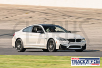 TNiA_TSMP_20230711_CM0_0955.jpg 07/11/2023 - TNiA Thompson Speedway 1.7 Mile Road Course,Clarus Multimedia Group,Clarus Studios,New England,SCCA,SCCATrackNight,TNiA,Thompson Speedway Motorsports Park,Tire Rack,Track Night in America,USA,www.clarusmultimedia.com,www.clarusstudios.com,